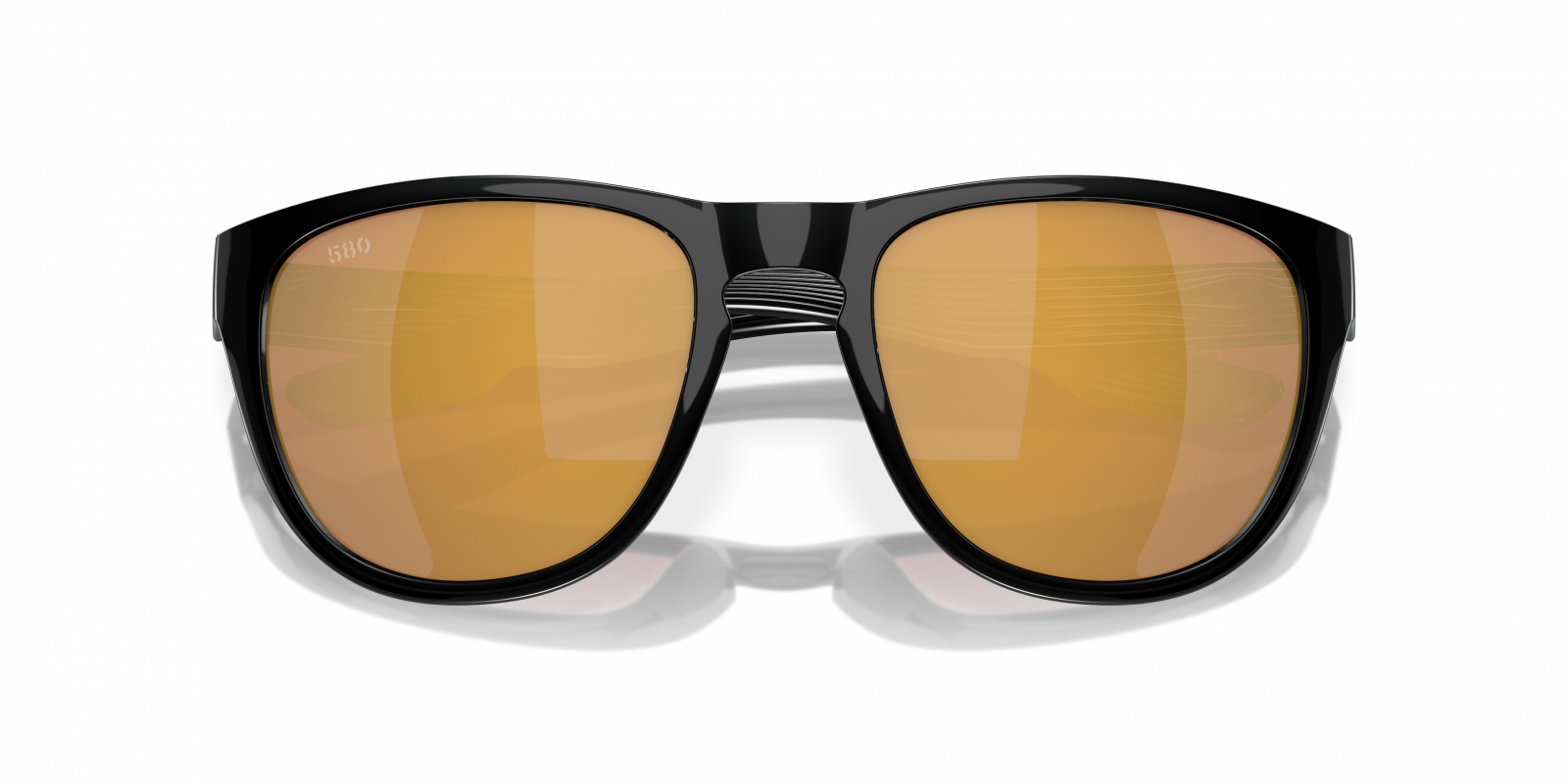 Costa 6S9082 908210 Irie 